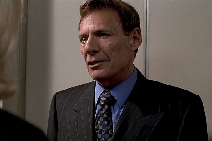 Every ADA on 'Law & Order: SVU', ranked