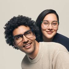 Target Optical in Lutz, FL