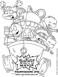 Download this running horse printable to entertain your child. Wagonbwl Gif 486 645 Cartoon Coloring Pages Coloring Pages Coloring Pages To Print