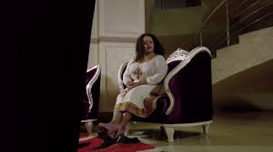 Mamila lukas be adis amet á‰ áš á‹²áˆµ áš áˆ˜á‰µ new ethiopian music 2018 offi. Amharic Amsal Mtike Mtike Music Video 3gp Download Com Escape Will Cancel And Close The Window