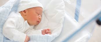 Boy kilo gelişimi tablosu ile erkek ve kız çocuklar için yaşa göre ideal boy kilo kaç olmalıdır öğrenebilirsiniz. 1 Aylik Bebek Gelisimi Nasil Olur