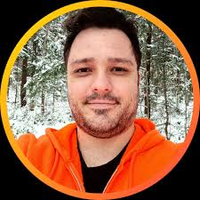 I wouldn't want to be in the Hurricane with anyone else ❤️ best song I ever  written for my best friend !!! Love you always Munica West Cooley !!! 4  ever and