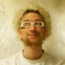 How to Make VR Development More User-Friendly