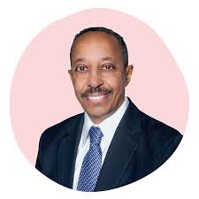 Contact Mizanu Kebede, Email: m***@smith-nephew.com & Phone Number