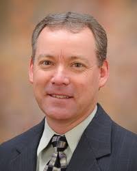 Collegiate bowling hall of fame inductees announced