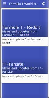 Cómo actualizar software en tu dispositivo. Download Formula 1 World News Fia Fota Grand Prix Free For Android Formula 1 World News Fia Fota Grand Prix Apk Download Steprimo Com