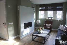 indeling woonkamer l vorm keuken indeling tips atumre l vormige