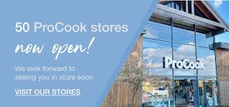 Discover nearby kitchen accessories in your area with yellow pages'. Cookware Kitchenware Shop Gourmet Kitchenware Retailer In Uk Procook