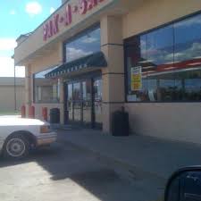 Pak-A-Sak N Soncy Rd, Amarillo, TX 79124 - Last Updated September 2025 -  Yelp