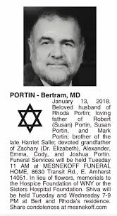 Mesnekoff Funeral Home, Inc.