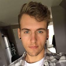 Male escorts moncton : Escort beaune