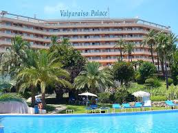 We did not find results for: Pin En Hotel Gpro Valparaiso Palace