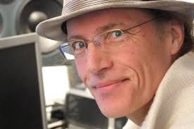 Verrückt nach Meer (TV Series 2010–2022)