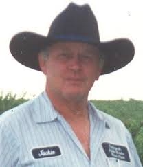 Jackie Elkins Obituary