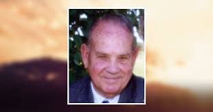 Dale Lloyd Bozeman, Sr. Obituary July 31, 2023