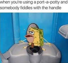 Funniest Caveman Spongebob Memes 10 Photos Disney Memes Spongebob Crush Memes