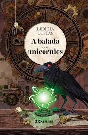 El señor pérez me ha solicitado que le haga saber que le encantará entregar los premios y modelo de carta de rechazo a la invitación. A Balada Dos Unicornios Infantil E Xuvenil Camaleon Amazon De Costas Ledicia Armino Monica Fremdsprachige Bucher