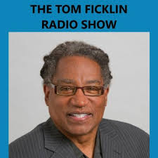 Stream The Tom Ficklin Show: Learn About The Exciting INCK Embrace by WNHH  Community Radio