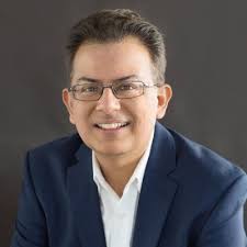 gartnerda #data #analytics #sustainability #unsdg #gartner