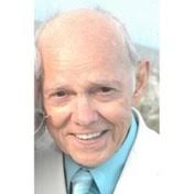 Search Walter Pruitt Obituaries and Funeral Services