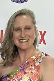 Rise of the Guardians (2012)