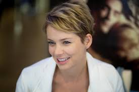 Így érzi magát a koronavírus után istenes laci partnere sem tért még. Osvart Andrea Gyerekre Vagyik Habostorta Hu