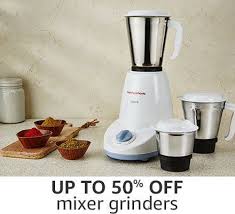 Pin By Jj Collections On Kitchen Appliances Buy Kitchen Kitchen Storage Containers Gas Stoves Kitchen
