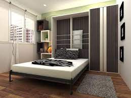 隱形床wall bed bed hidden bed bed wall