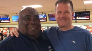 Stoops bowling tournament raise $10,000 for Ashland Cancer Association