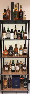 We did not find results for: My Current Collection Has Finally Received A Shelf For Display Whiskey