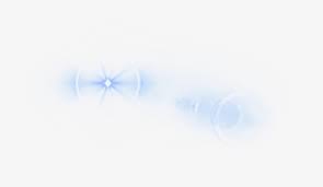 750 transparent png illustrations and cipart matching lens flare. Free Png Download All New Lens Flare Png Effects Png Lens Flare Effect Png Free Transparent Png Download Pngkey