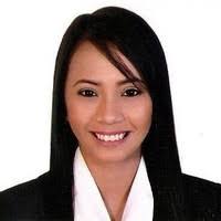 100+ (na) “Din” profile