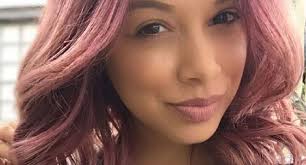 Style Fix Spotlight: Tiffany Bernard