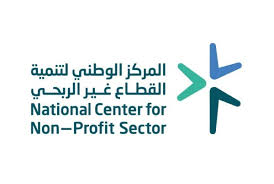 صحيفة عكاظ - News update