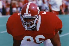 Mccants was found dead on thursday in his home in a suspected overdose, according to investigators. Uc8kk4140r4gom