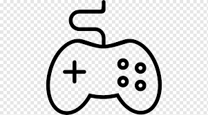 It is available in three distinct game mode versions that otherwise share the same general gameplay and game engine: Video Game Consoles Fortnite Black White Gamepad Game Electronics Text Png Pngwing