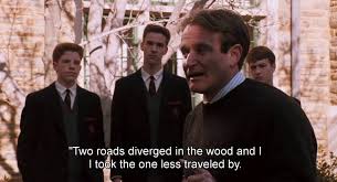 Dead Poets Society 1989 Dir Peter Weir Dead Poets Dead Poets Society Quotes Dead Poets Society