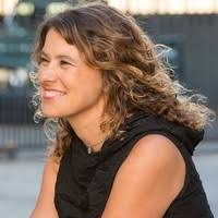 Lisa Little Email & Phone Number