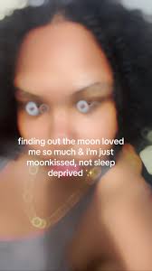 moonkissed <<< okayyy 🌚💞 #moonkissed #darkeyes #loved #fypシ゚viral #eyes  #slomo