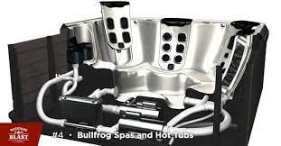 The Best Hot Tub Brands Hot Tub Brands Inflatable Hot Tubs Portable Hot Tub