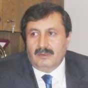 2012 SURİYE SÖYLEŞİLERİ