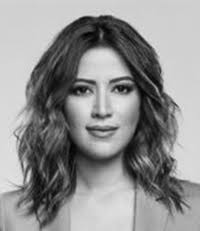 من هي دانا أبو لبن ملف الشخصية من هم