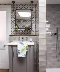 Regular bathroom lighting ideas aren't adequate. Bathroom Lighting Ideas Light Up Your Bathroom Safely And Properly