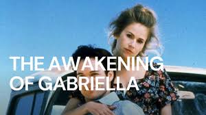 دانلود فیلم سینمایی The Awakening of Gabriella 1999 با زیرنویس چسبیده