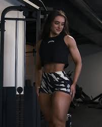 Jessica Bickling - Free pics, galleries & more at Babepedia