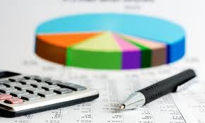 Aleo.ro este un magazin dedicat persoanelor active. Metoda De Calcul PropusÄƒ Pentru Amortizarea Mijloacelor Fixe In Scopuri Fiscale Contabil Sef