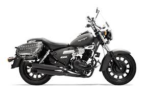 Know engine specs, safety and technical features, and dimensions at our dedicated variant pages. Superlight 200 2021 Motos Keeway Precio S 8 190 Somos Moto Peru