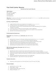 Professional assistant general manager resume examples & samples. Mcdonalds Manager Resume Manager Resume Sample Resumes Resume Download Resume Manager Resume Sample Team Leader Resumes S Manager Resume Resume Resume Examples