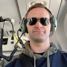 MD STC Trauma Anesthesiology