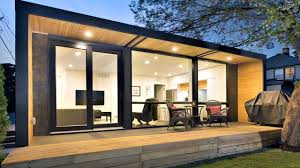Maybe you would like to learn more about one of these? Modern Container Home Designs Novocom Top